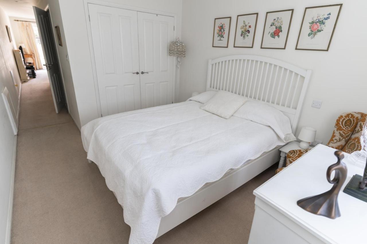 Apartment Kingsway Langstone (Hampshire)